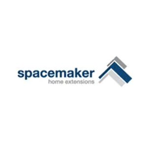 Spacemaker Home Extensions logo